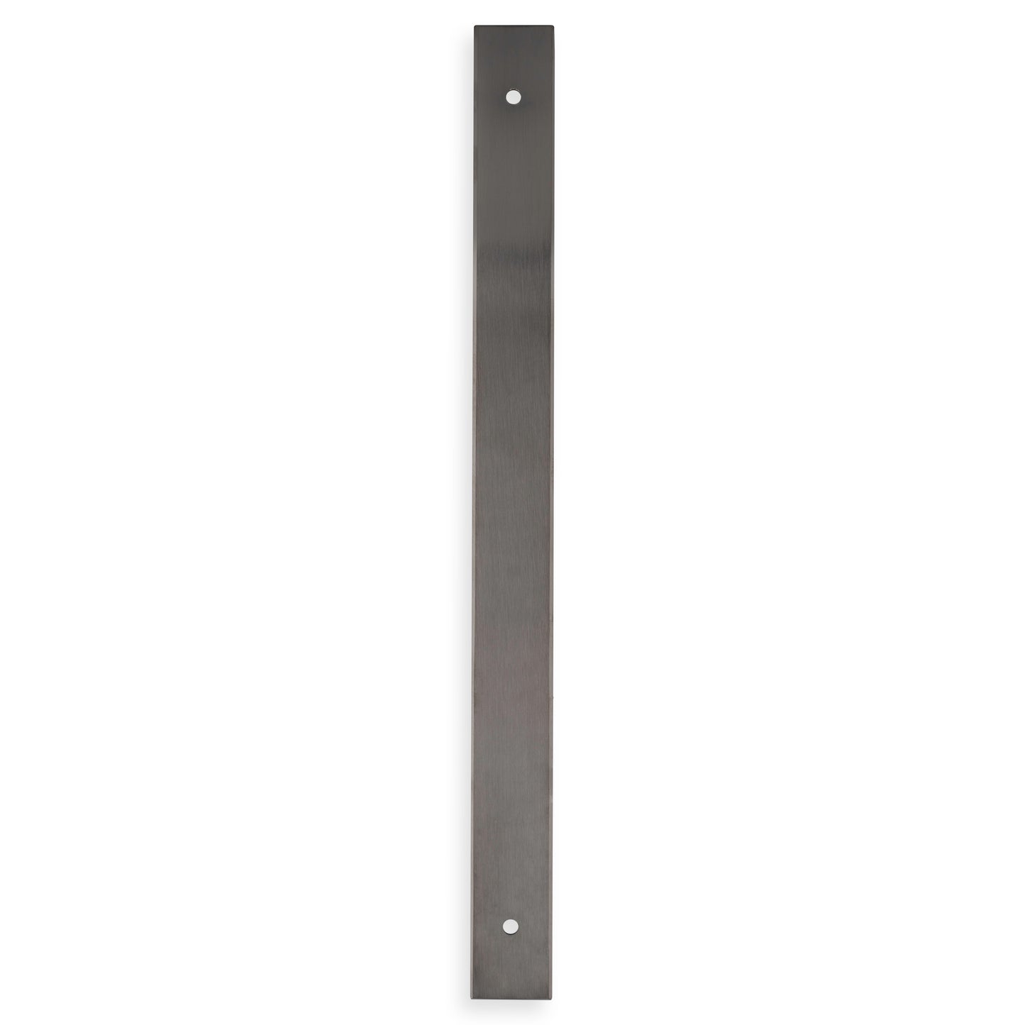 Rectangular Cabinet Pull Backplate