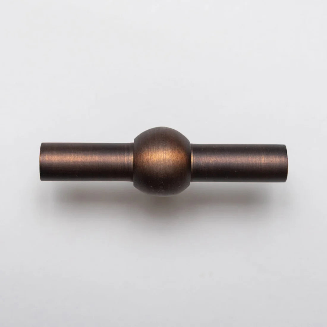 Archer T-Bar Knob