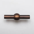 Archer T-Bar Knob