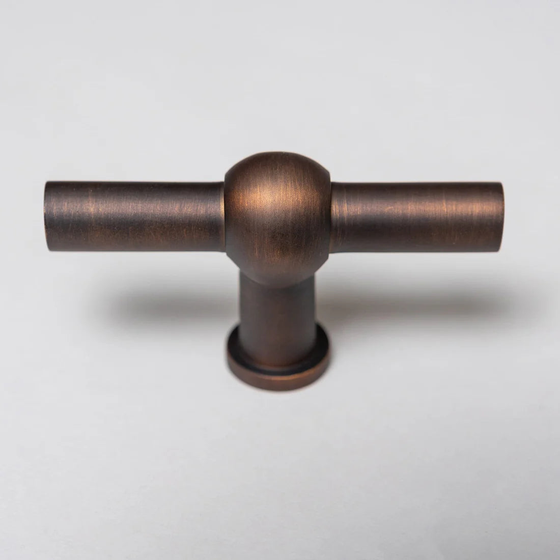 Archer T-Bar Knob