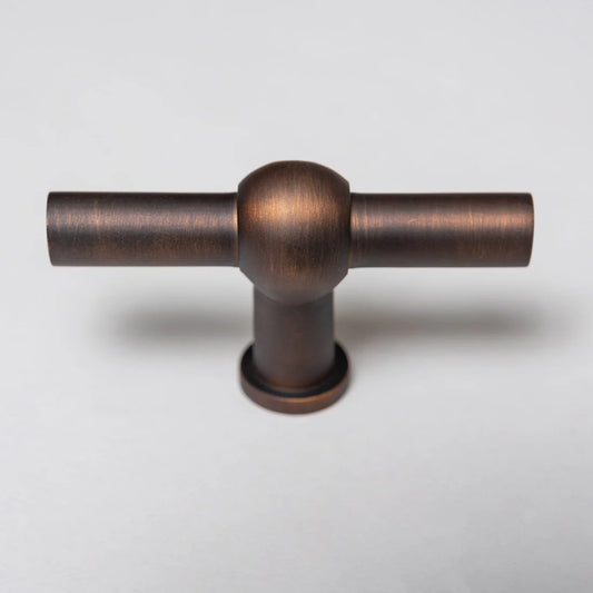 Archer T-Bar Knob