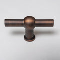 Archer T-Bar Knob