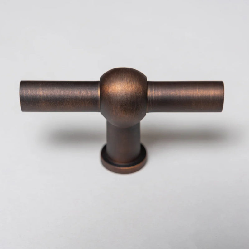 Archer T-Bar Knob