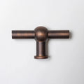 Archer T-Bar Knob