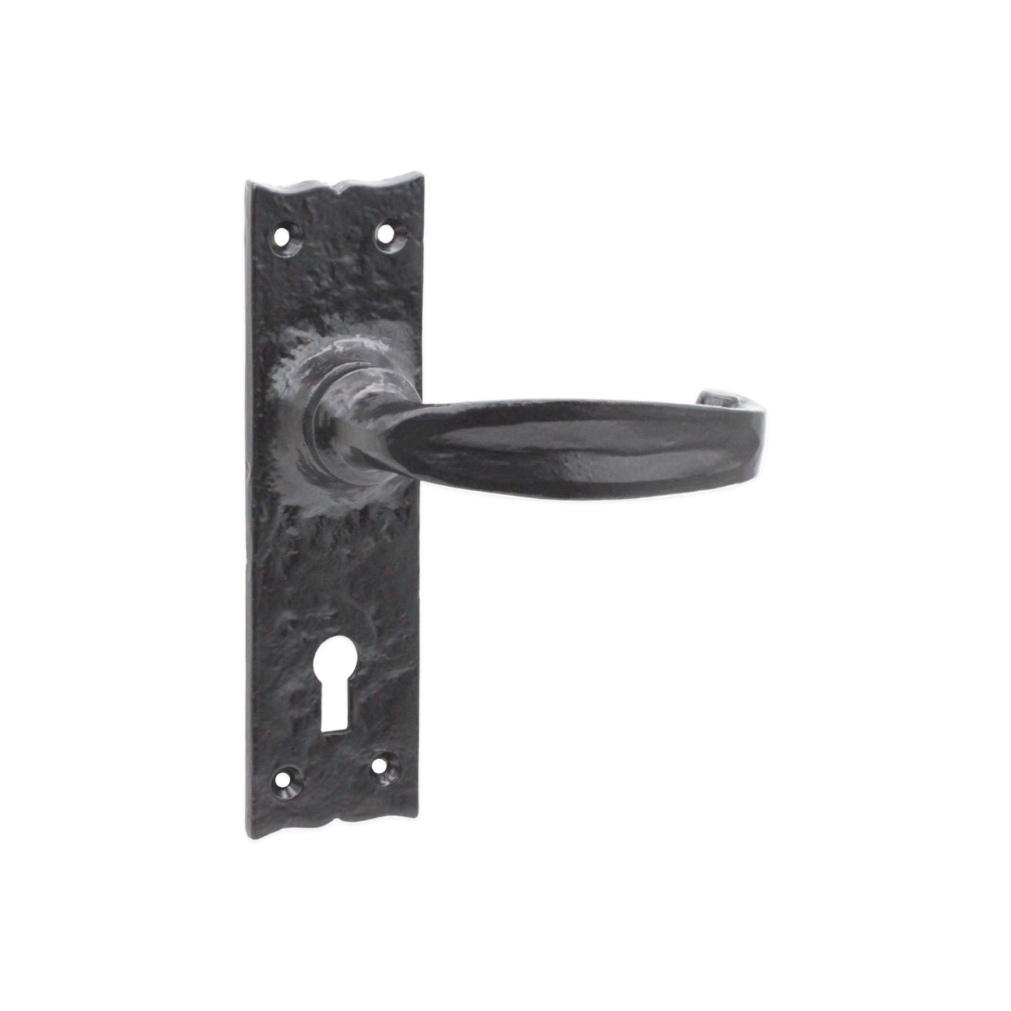 Isabella Lever Handle
