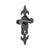 Lock Handle