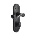 Laverton Lever Door Handles