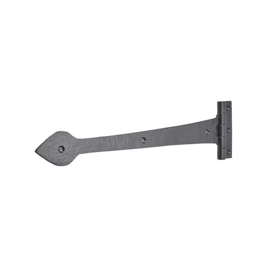 Tudor Tee Hinges