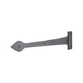 Tudor Tee Hinges