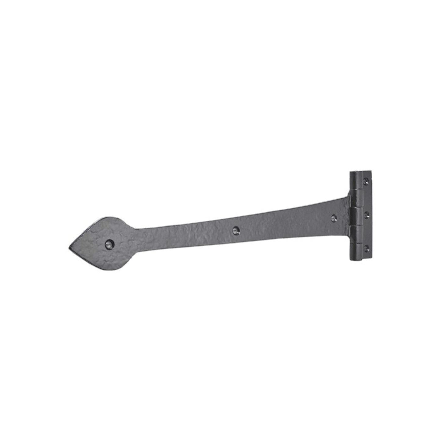 Tudor Tee Hinges