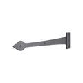 Tudor Tee Hinges