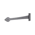 Tudor Tee Hinges