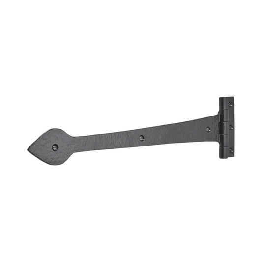 Tudor Tee Hinges