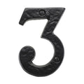 Door Numerals