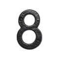 Door Numerals