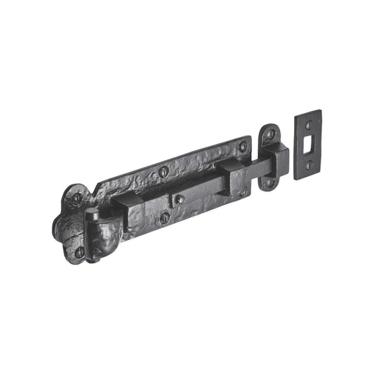 Straight Surface Bolt