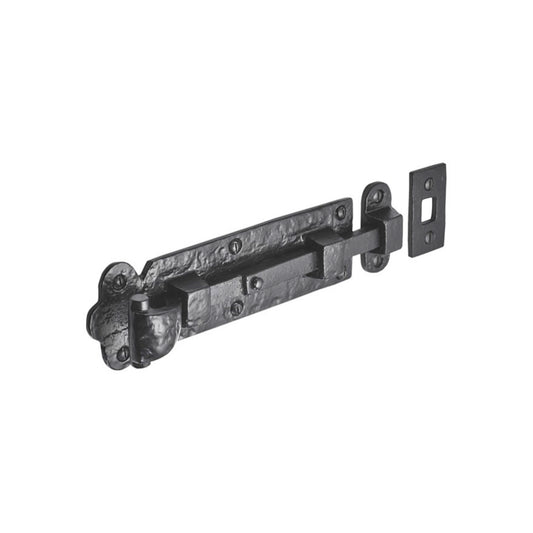 Straight Surface Bolt