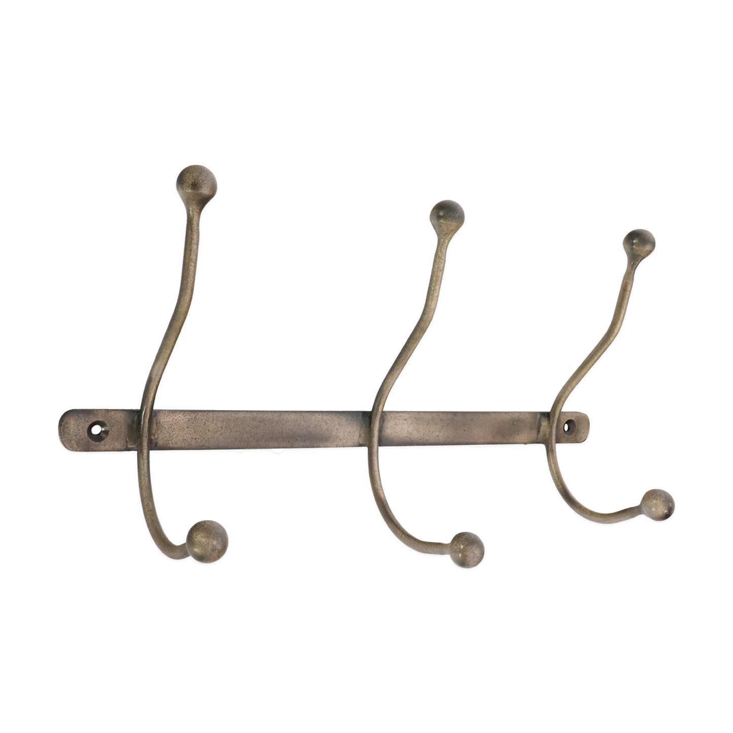 Rama Iron Hook