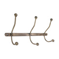 Rama Iron Hook