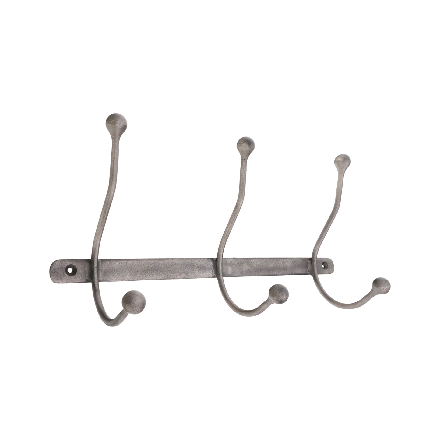 Rama Iron Hook