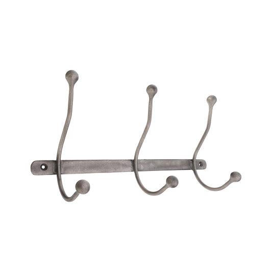 Rama Iron Hook
