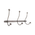 Rama Iron Hook
