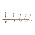 Rama Iron Hook