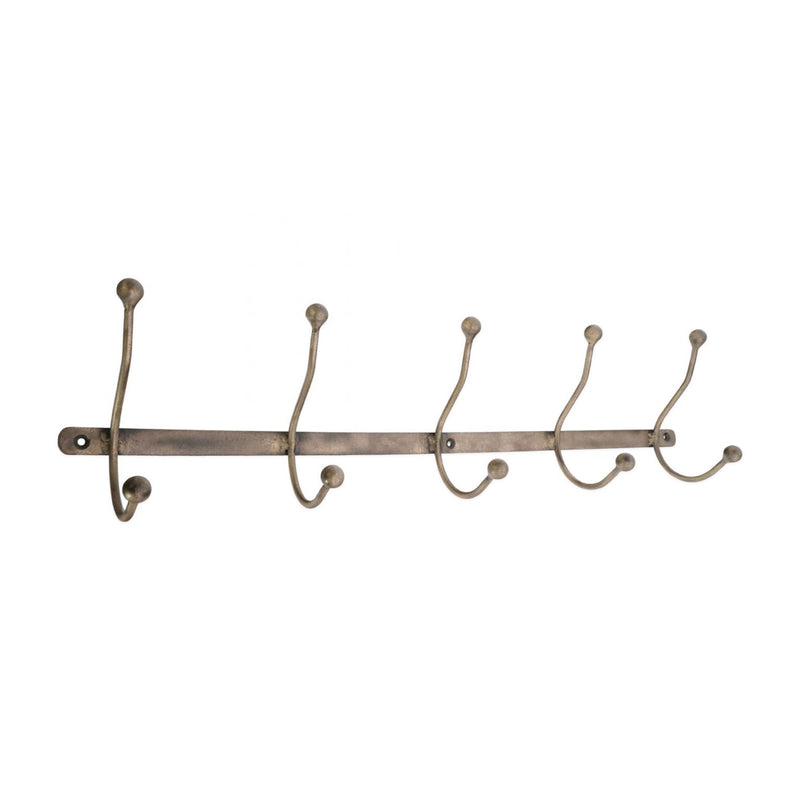 Rama Iron Hook