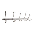 Rama Iron Hook