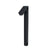 Number 1