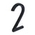 Number 2