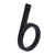 Number 6