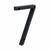 Number 7