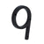 Number 9