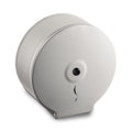 Ecoline Mini 10” Jumbo Dispenser
