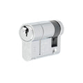MPX6 Euro Profile Single Cylinder