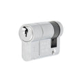 MPX6 Euro Profile Single Cylinder