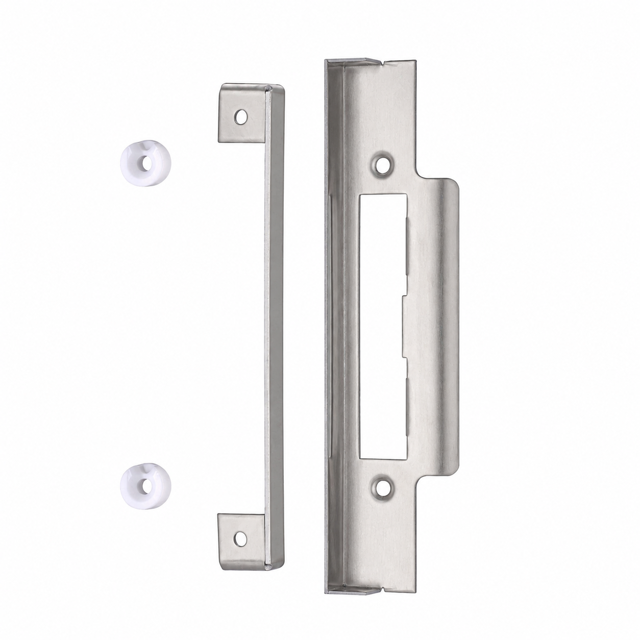 Rebate Kit to Suit Cylinder Sash Lock