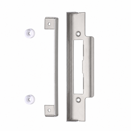 Rebate Kit to Suit Cylinder Sash Lock