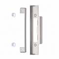 Rebate Kit to Suit Cylinder Sash Lock