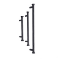 Dona Pull Handle