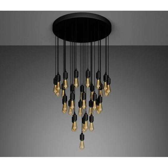 19.0 Heavy Metal Classic