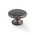 Dark Bronze