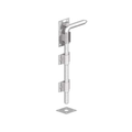Iron Drop Bolt 18"