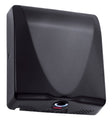 Brushed Stainless Bullet Dri Hand Dryer