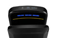 Jet Force Hand Dryer