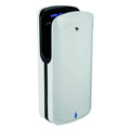 Jet Force Hand Dryer