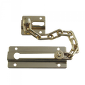 ERA 787 Door Chain