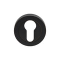 Euro Escutcheons