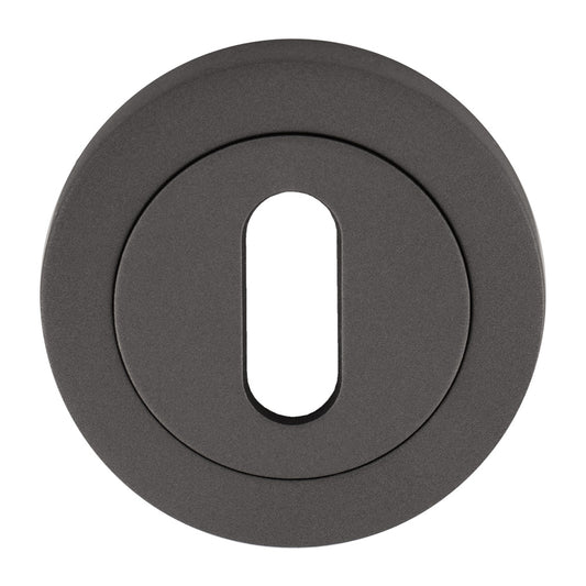 Lock Escutcheons